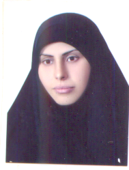 عذرا خلیل پور